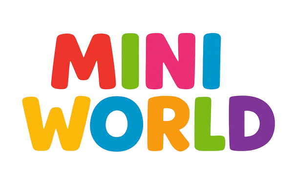 MiniWorld